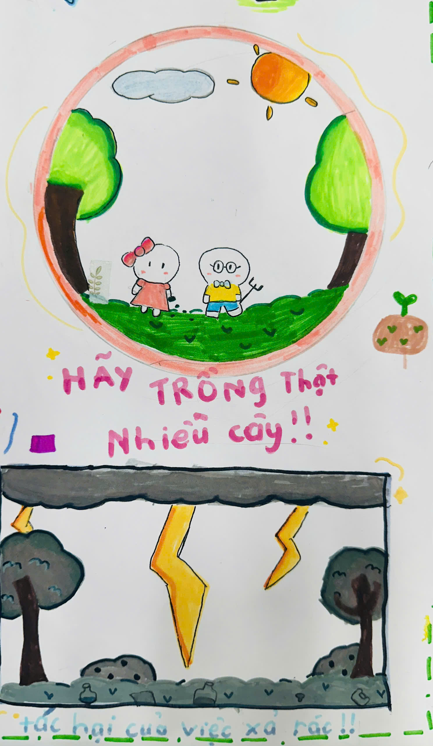 Nguyễn Nhật Linh