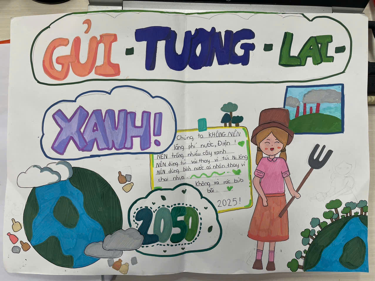 Phạm Nhật Hà