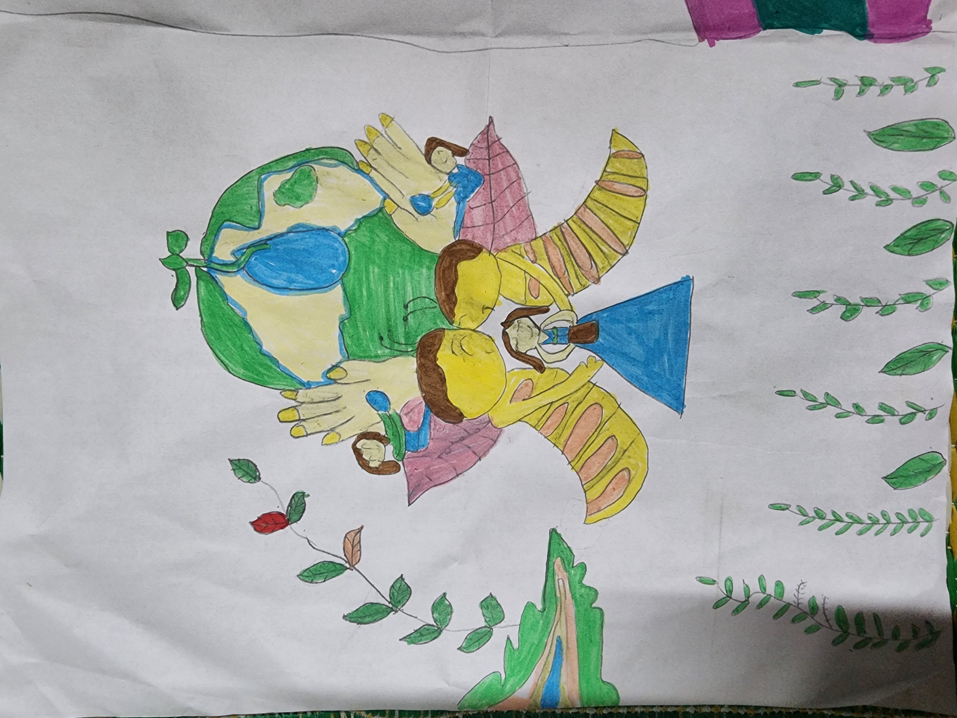 Tống Việt Dũng