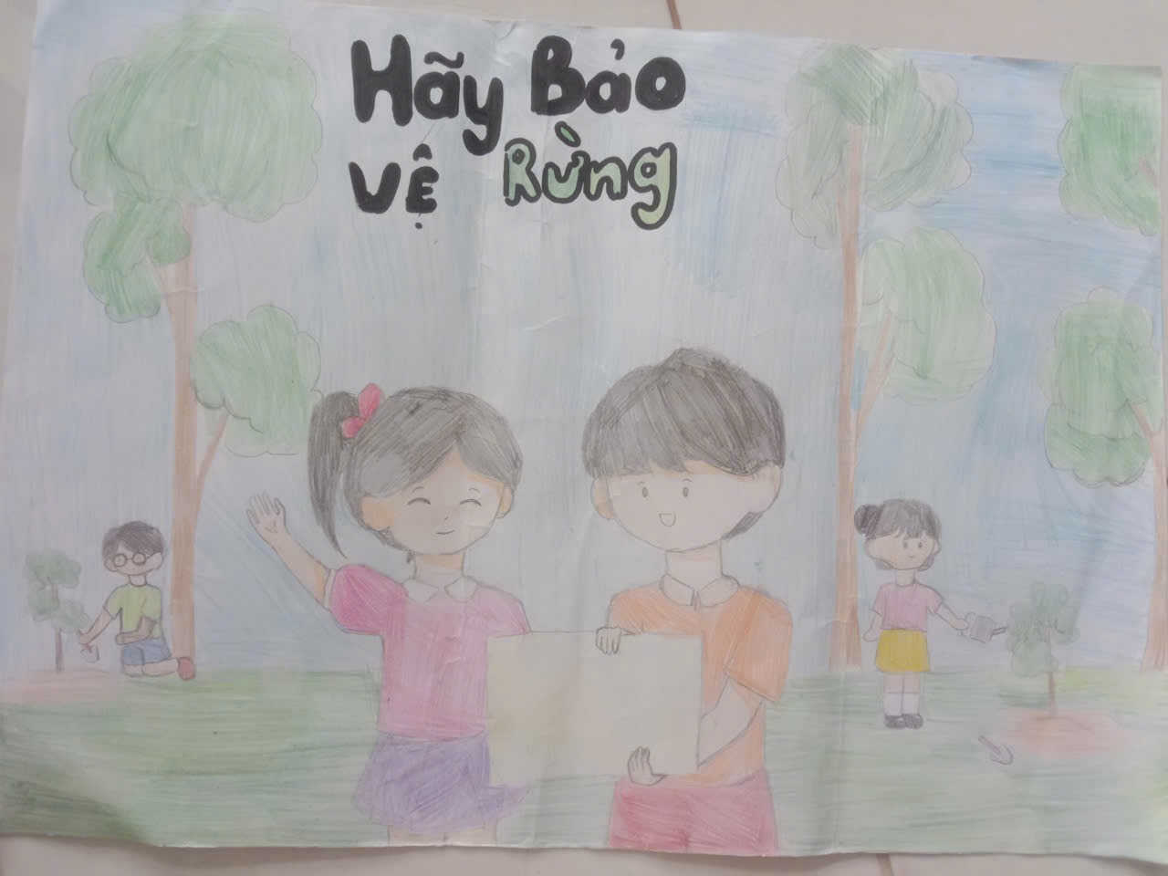VĂN NHẬT QUANG