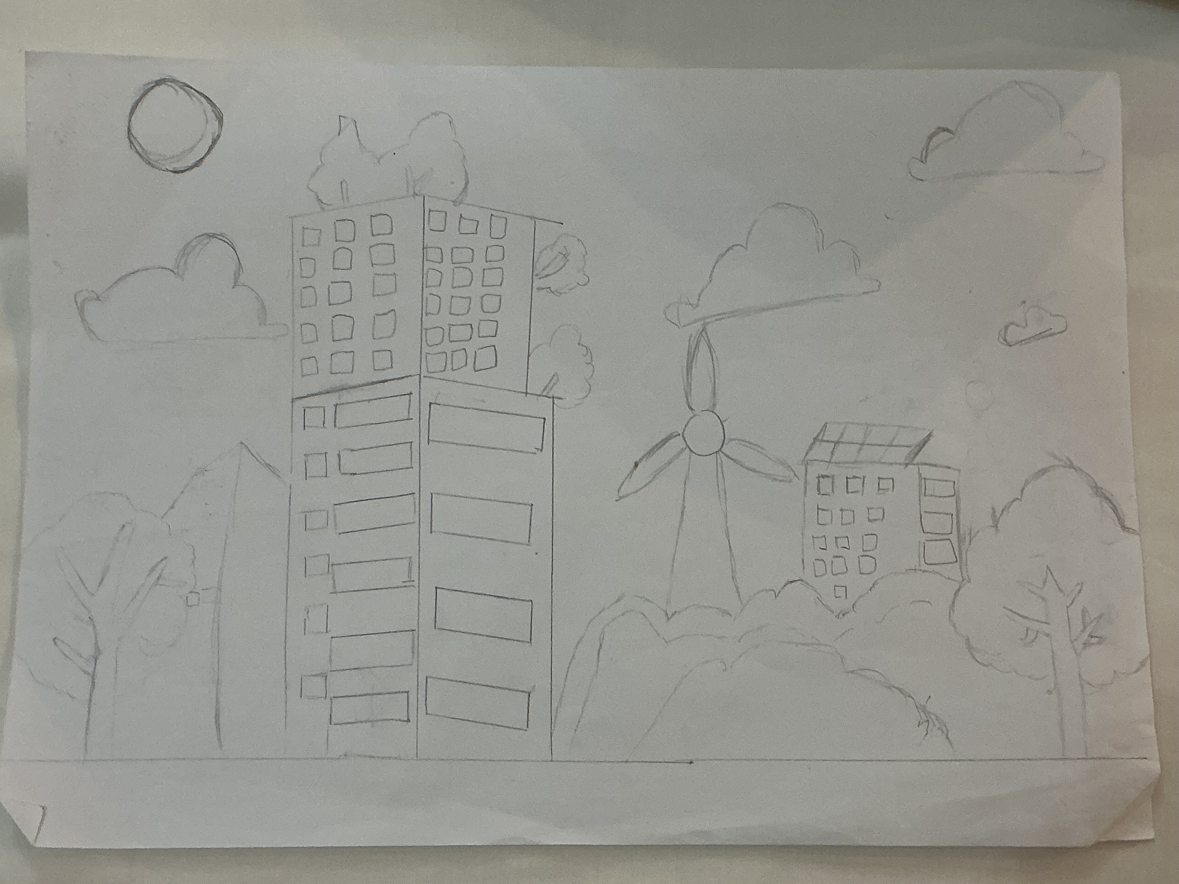 Nguyễn Hữu Việt Cường