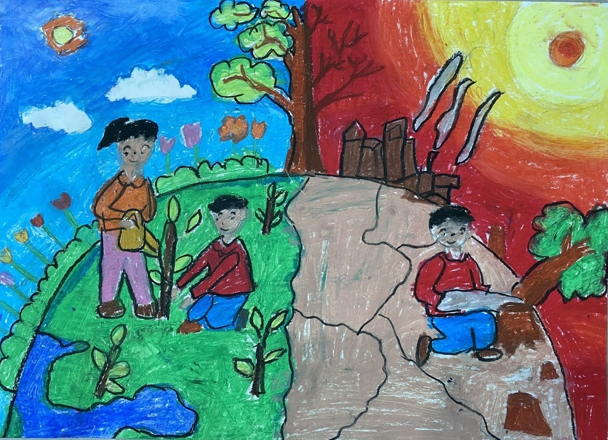 Đinh Khánh Ngọc