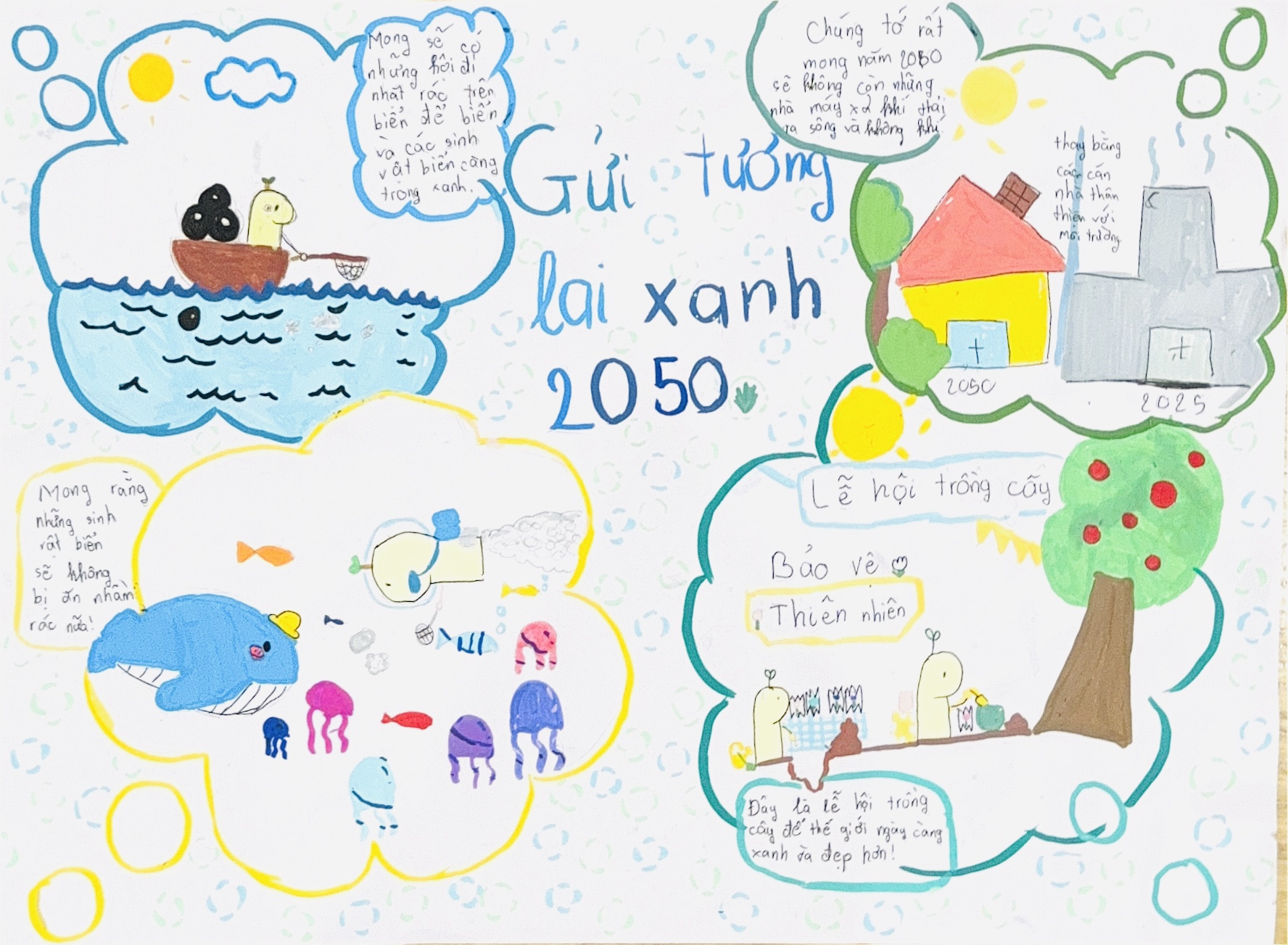 Ngô Vũ Bảo Lan