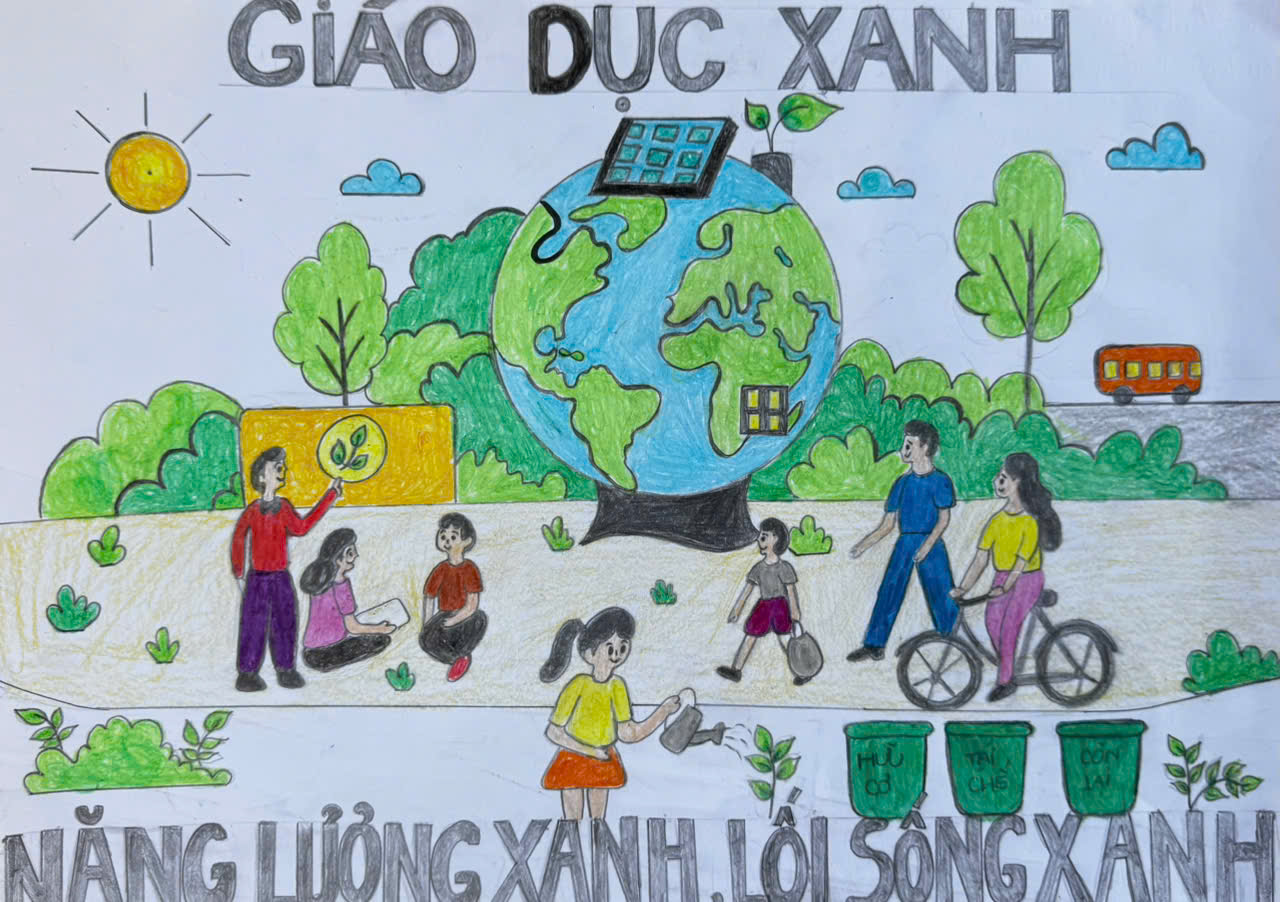Hà Linh Đan