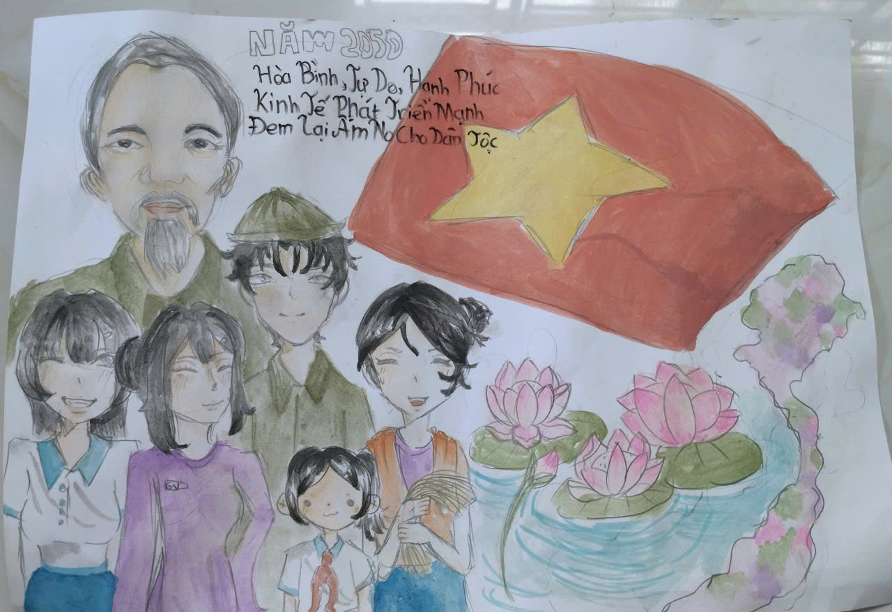 đào nhật phương