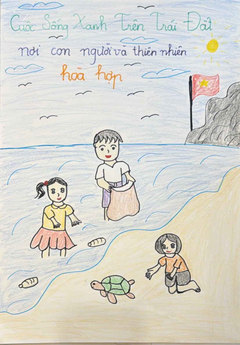 Nguyễn Ngọc Cát Tường