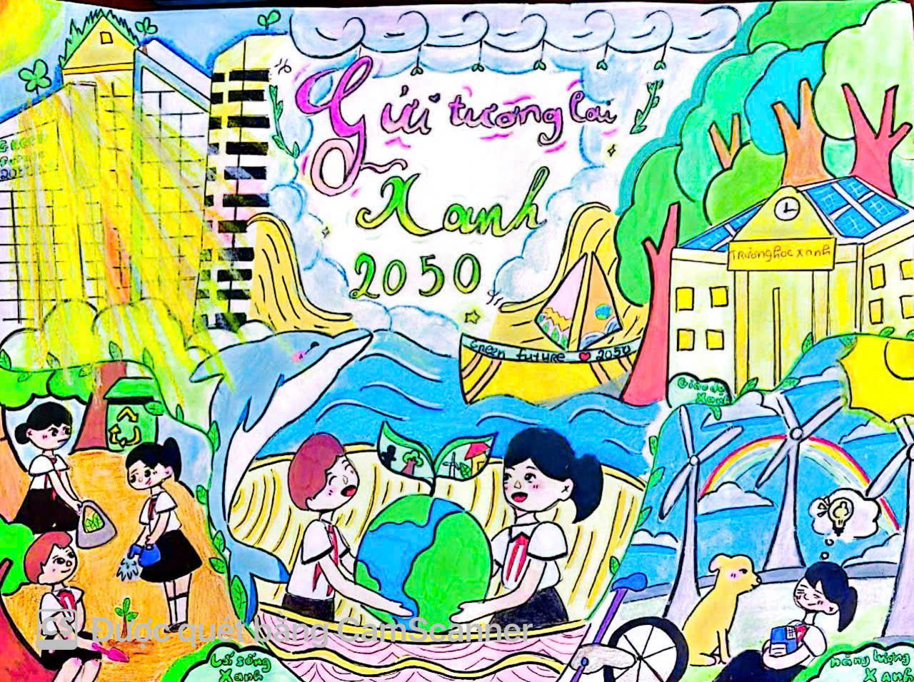 Mai Hồng Ngọc