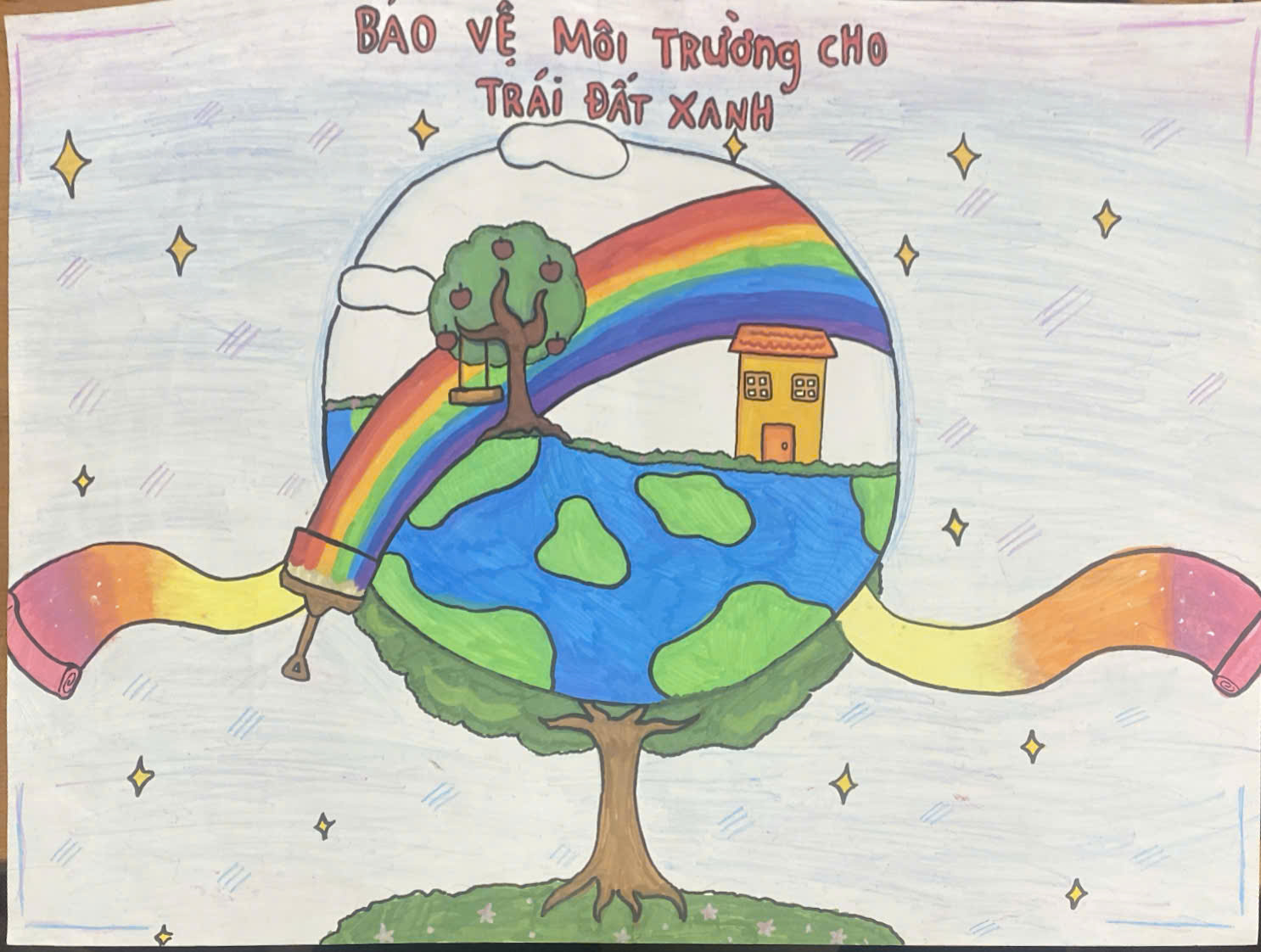 Nguyễn Viên Tố Quyên