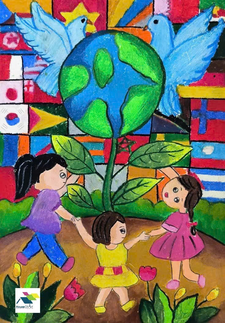 Nguyễn Vũ Mai Chi