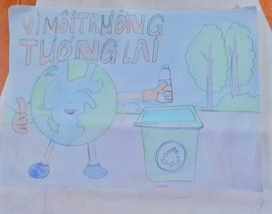 Phạm Thái Hoàng
