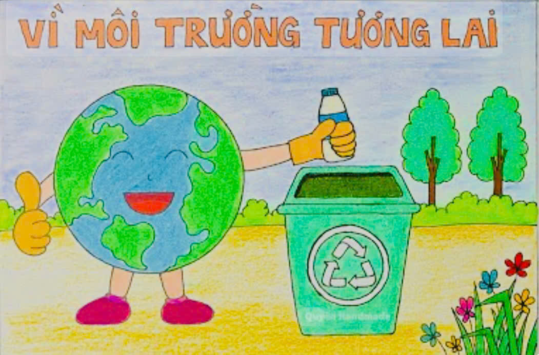 Nguyễn Thị Hải Én