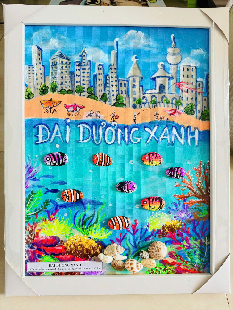 Nguyễn Hoàng Bảo An