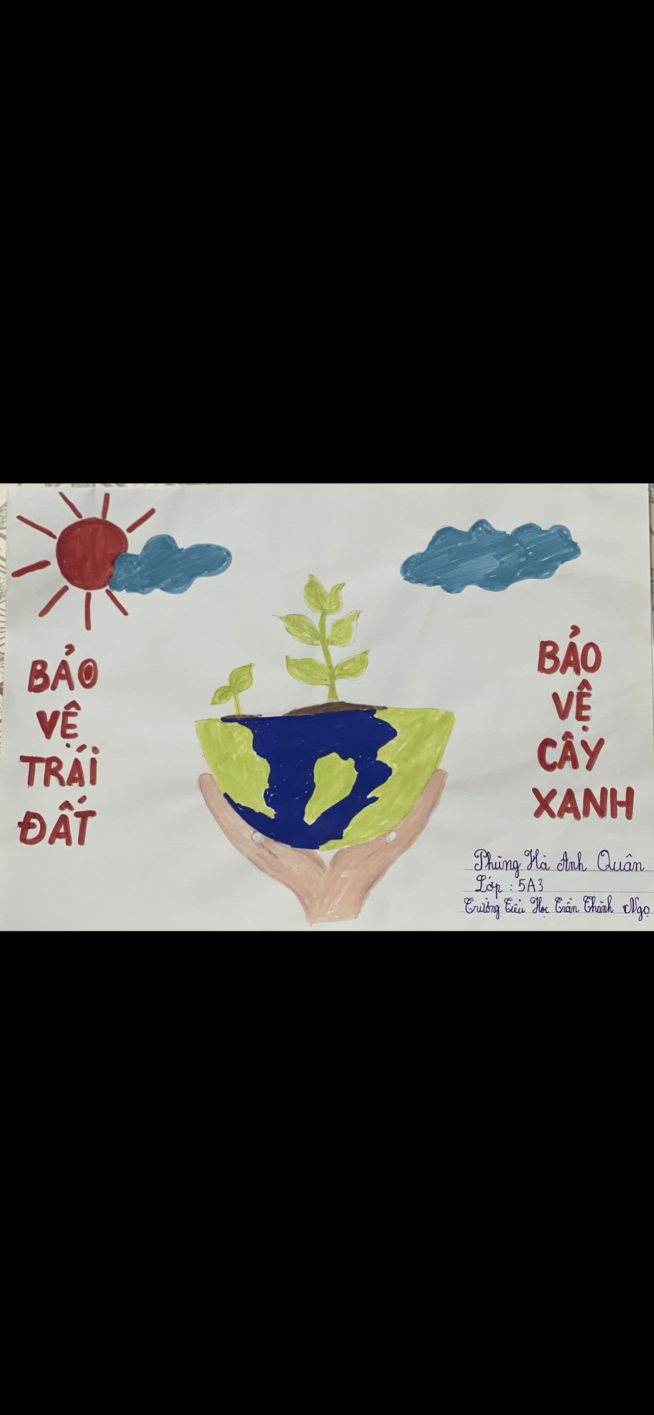 Phùng Hà Anh Quân