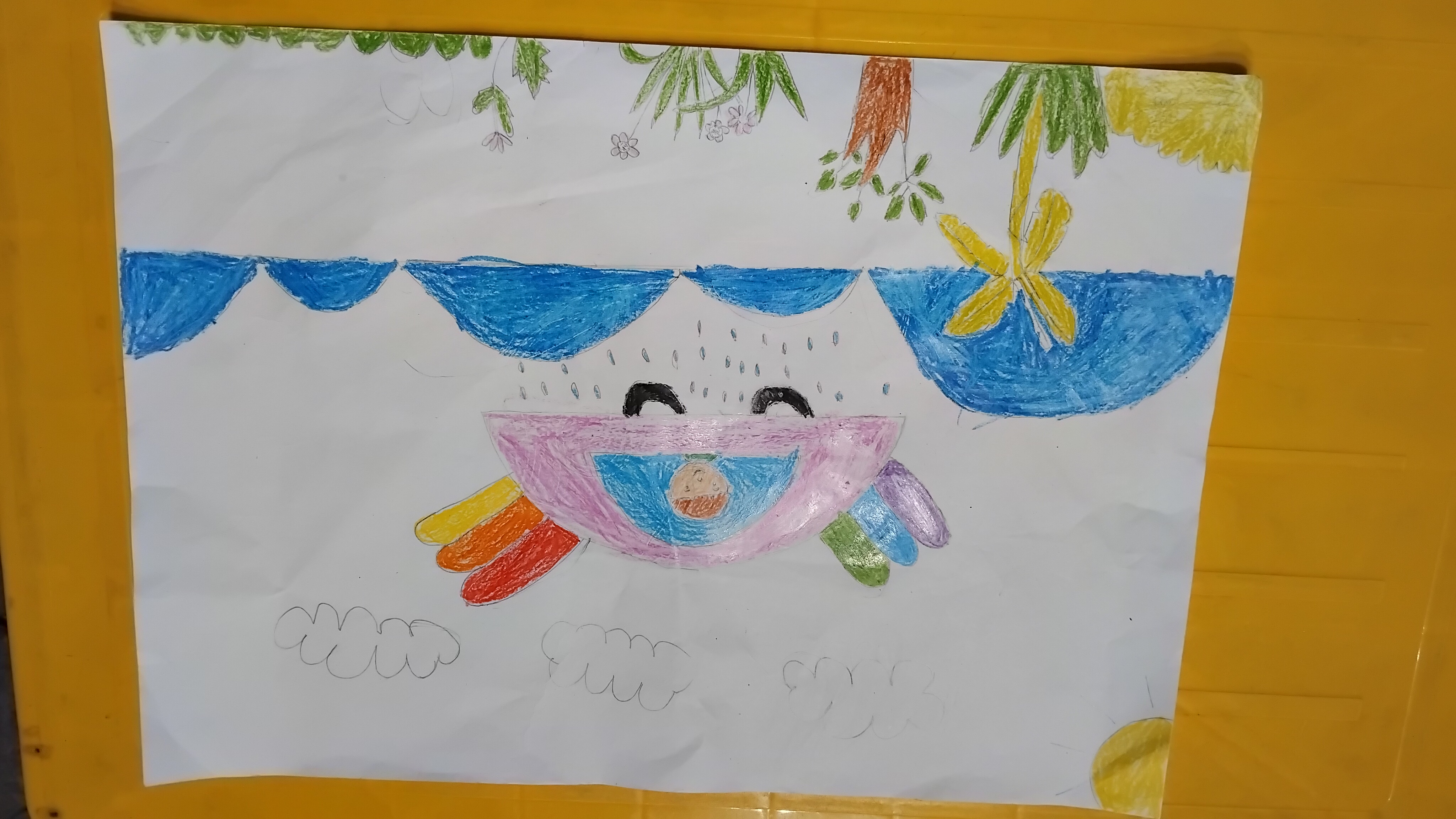 Trần thị bảo ngọc