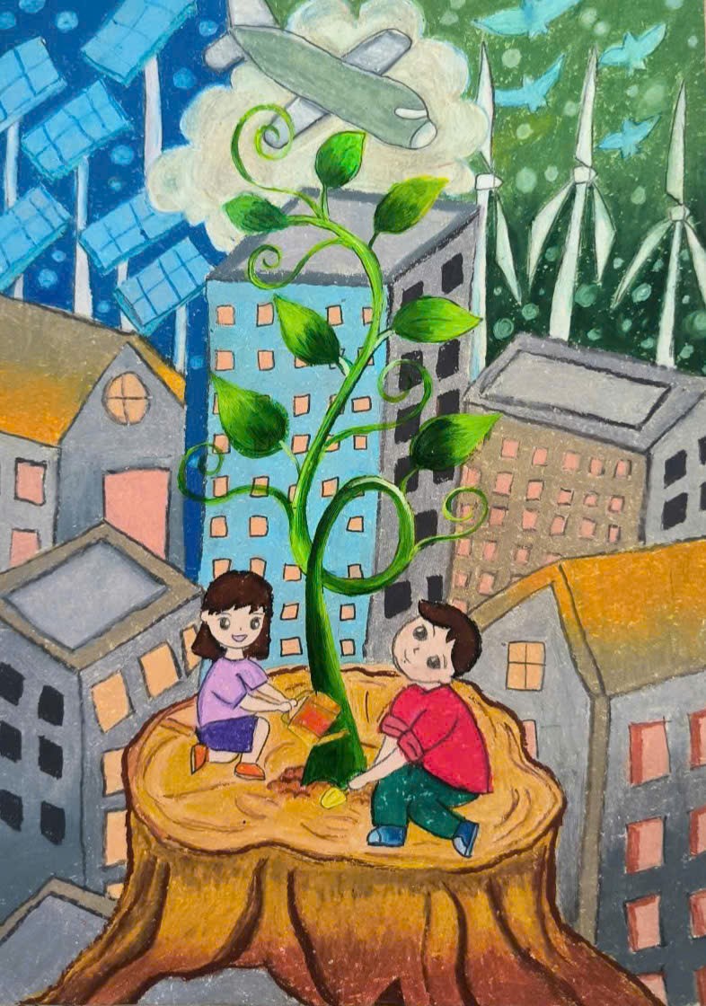 Vũ Khánh Ngọc
