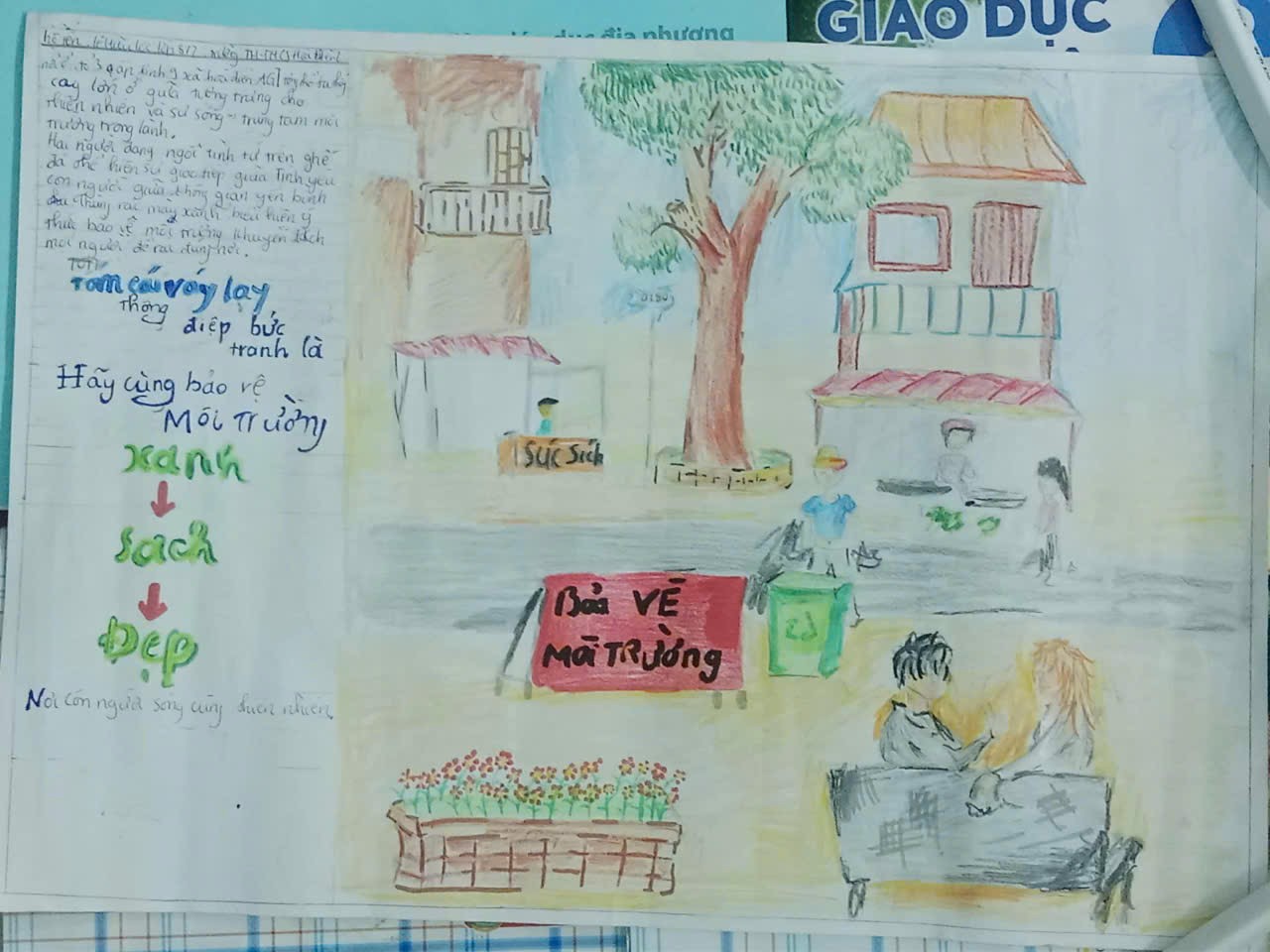 Lê Hữu Lộc