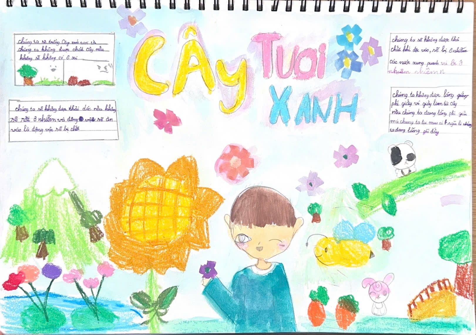 Lê Mẫn Chi