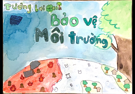 Đào Minh Chi