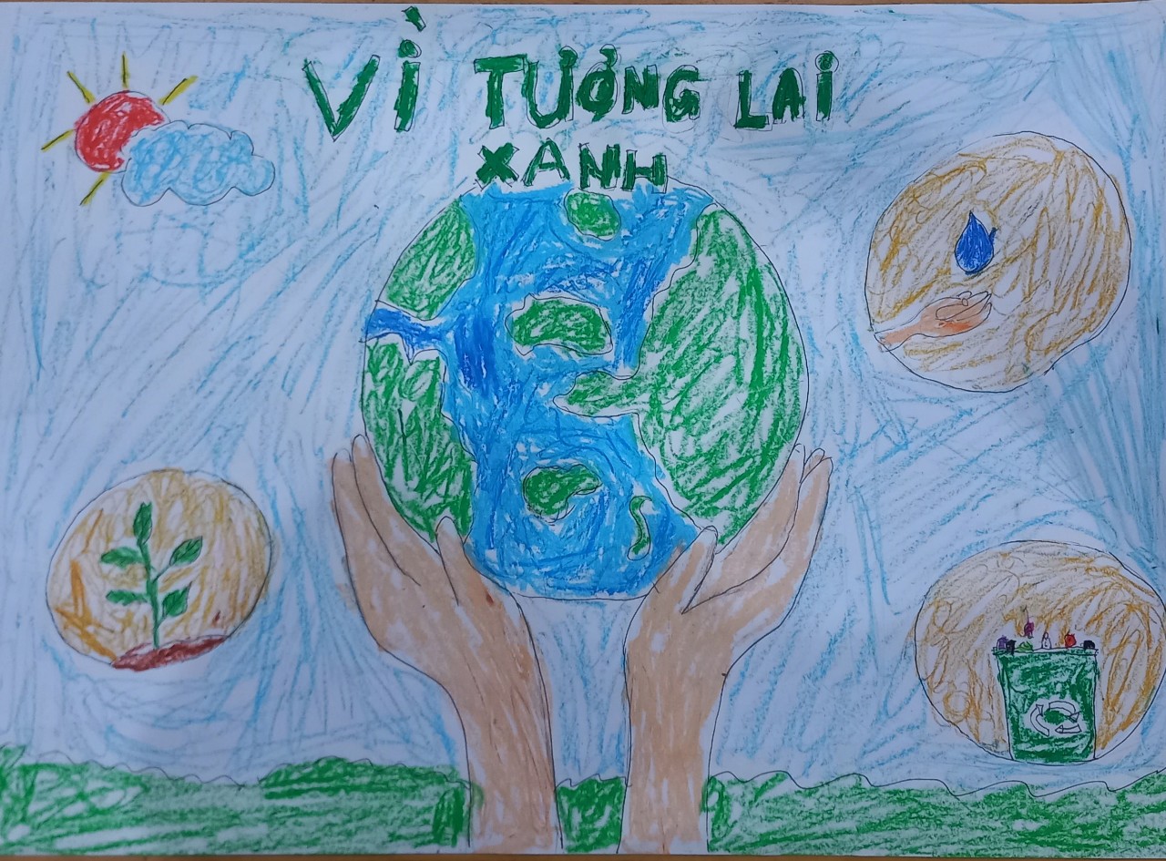 NGUYỄN DOÃN TRÍ LIÊM