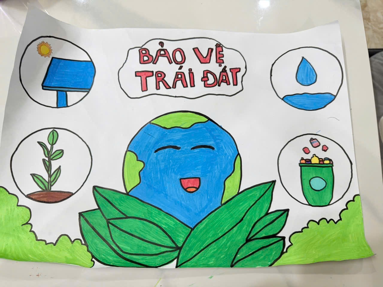 Lê Nguyễn Khánh Nam