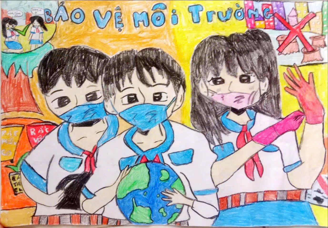 Nguyễn Châu Ngọc Hân