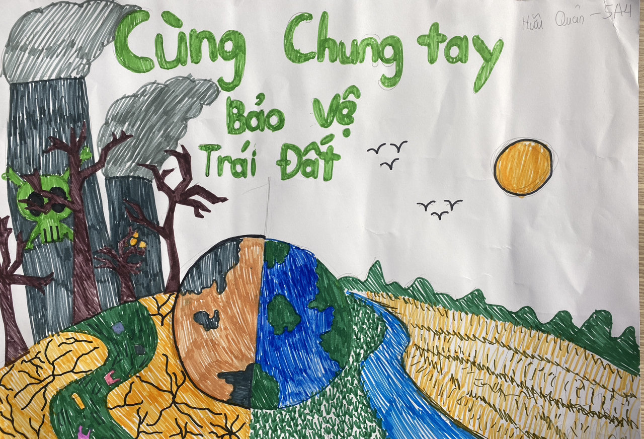 Nguyễn Hữu Quân