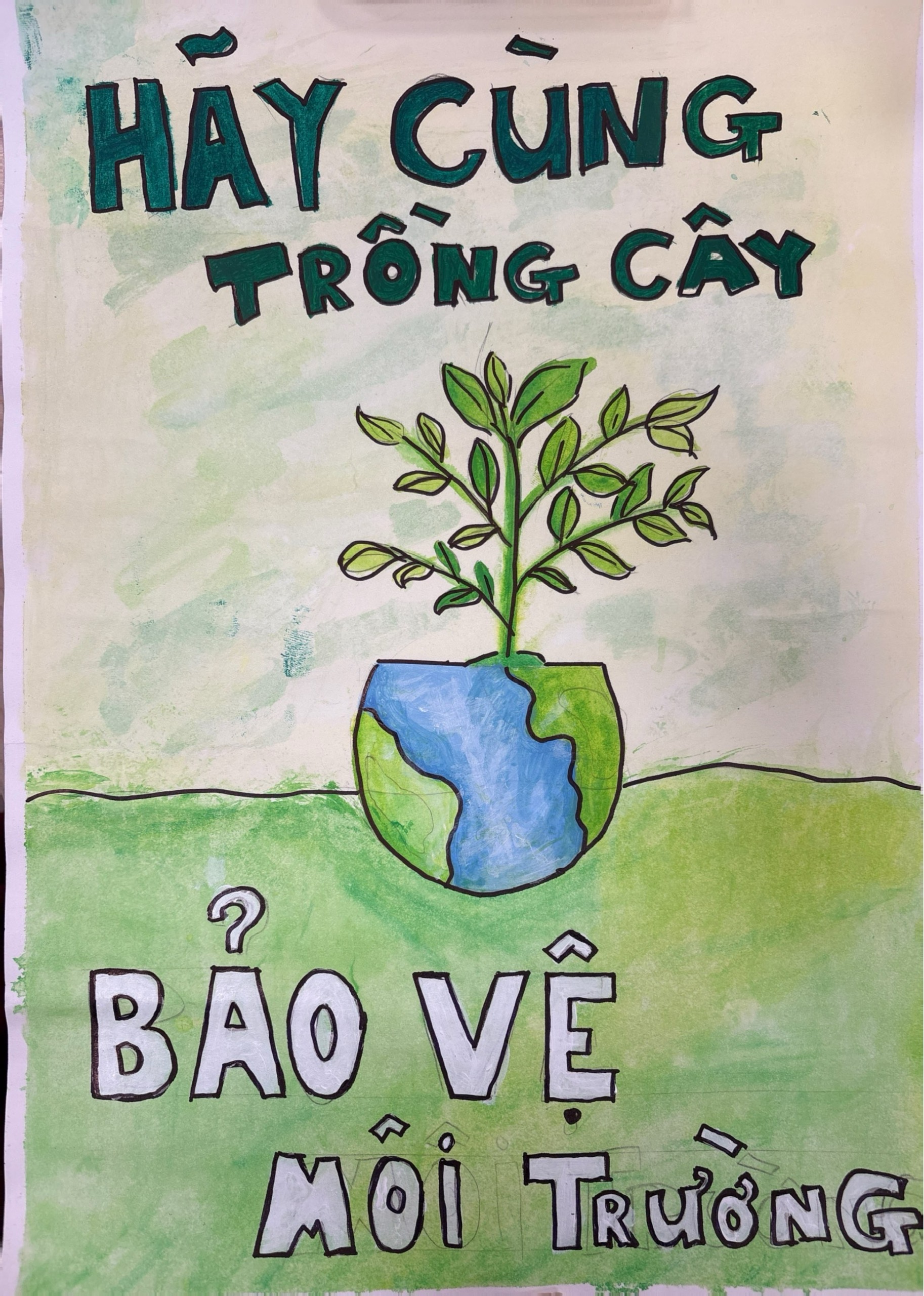 Vũ Tùng Lâm