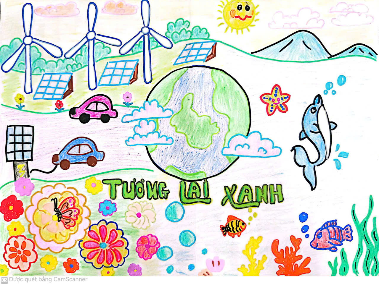 Đỗ Thùy Tiên