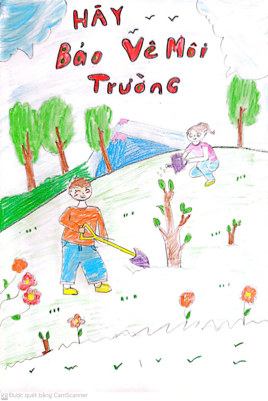 Đoàn Ngọc Diệp