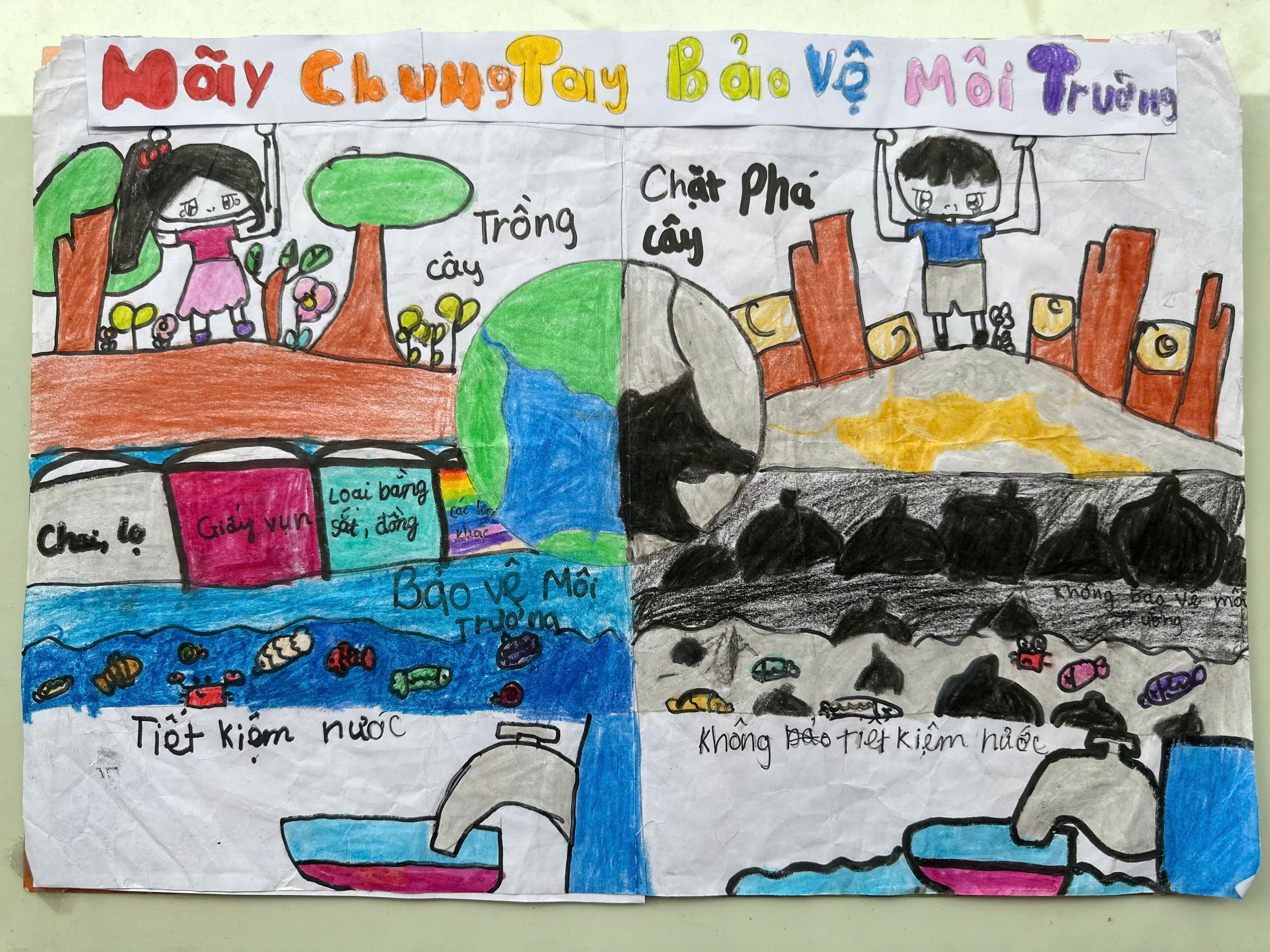 Nguyễn Ngọc Linh