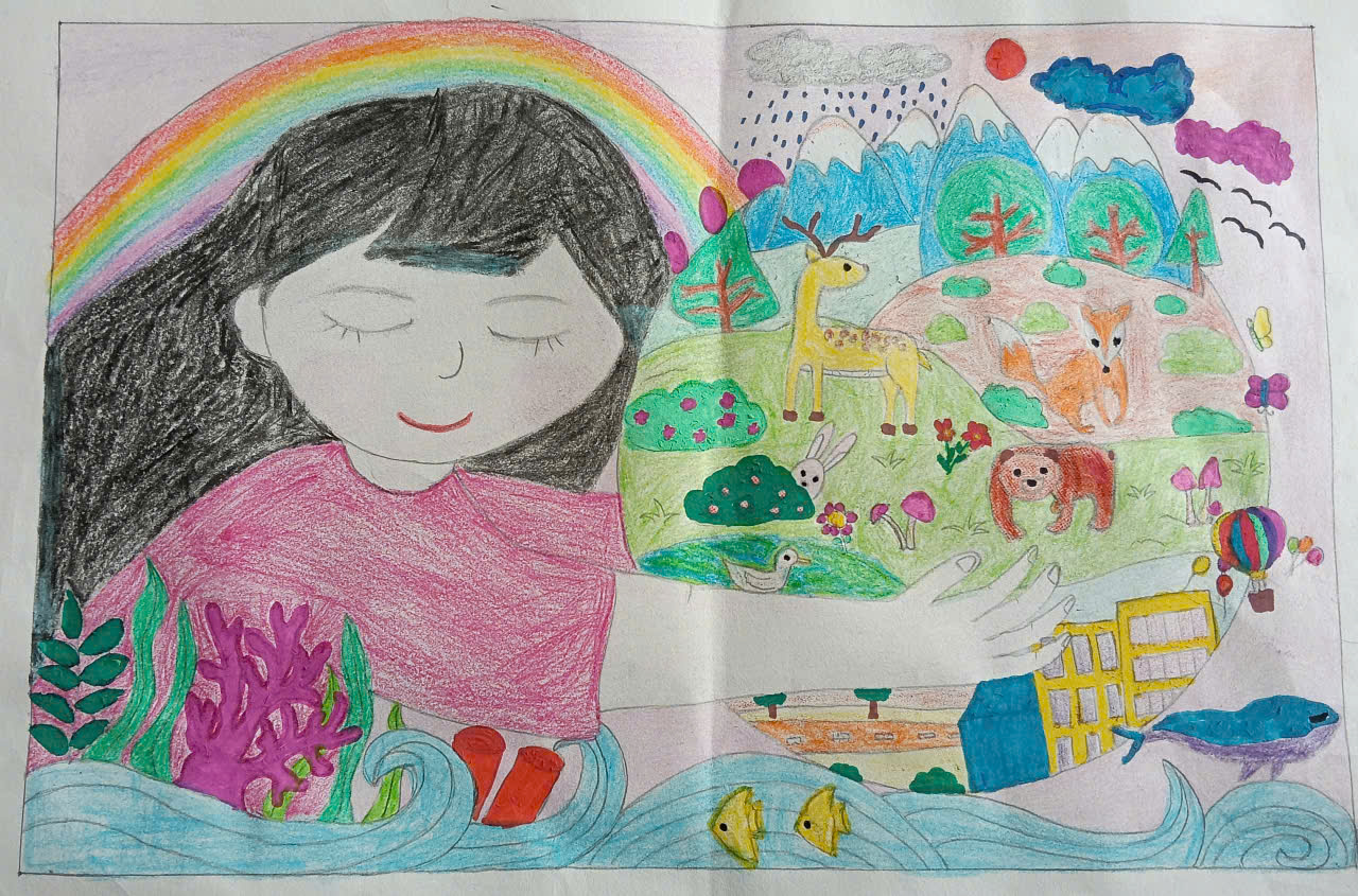 Đinh Phạm Tú Anh