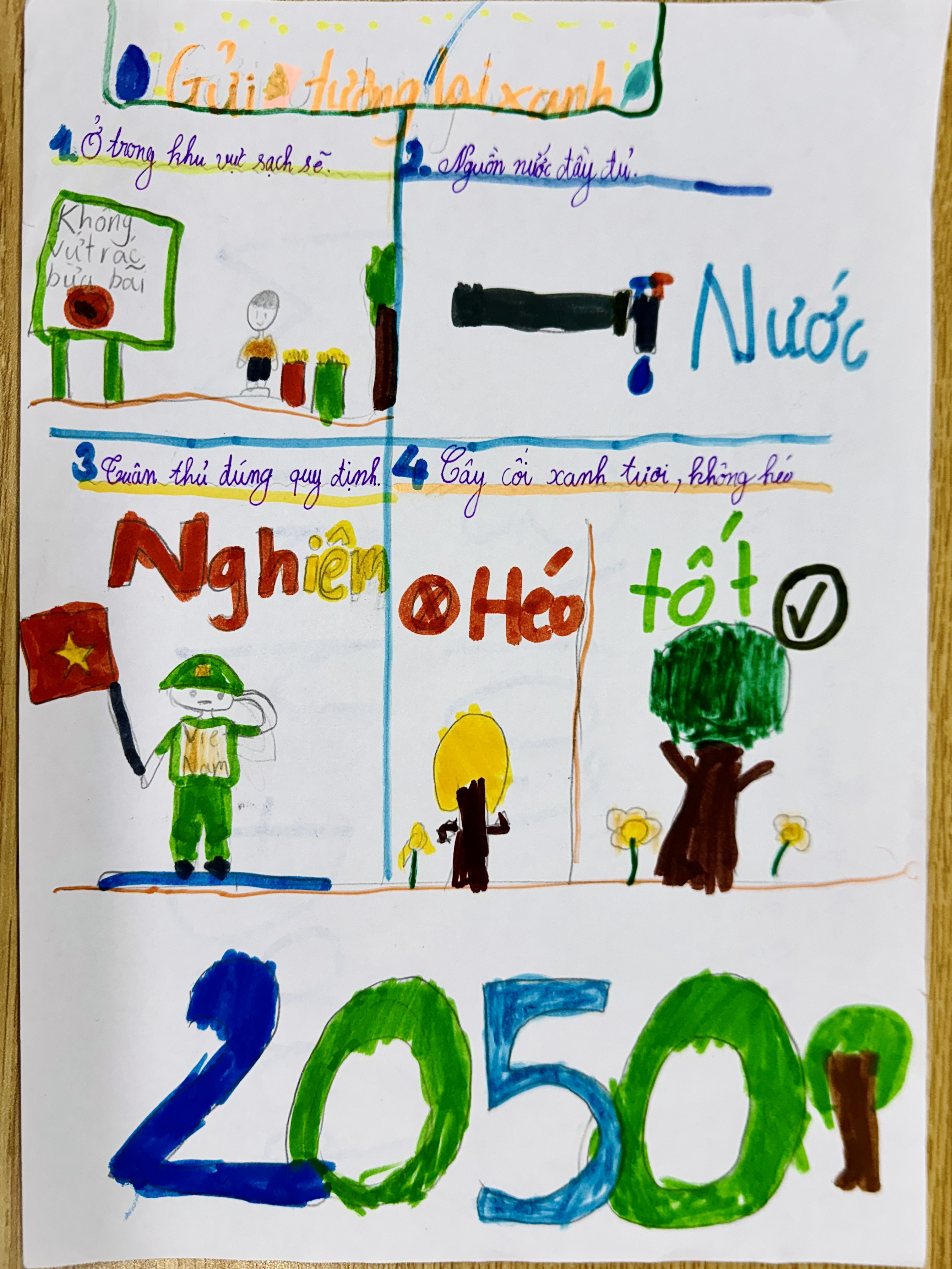 Nguyễn Minh Đăng