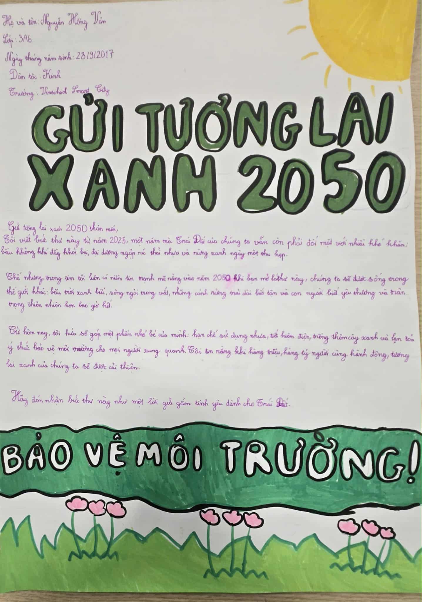 Nguyễn Hồng Vân