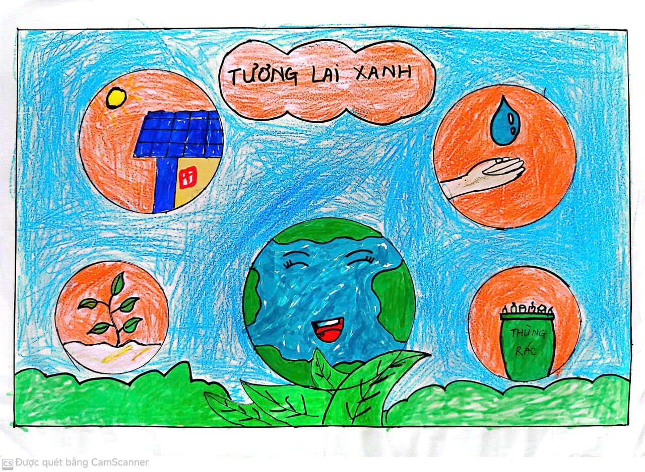 Đặng Dũng Long