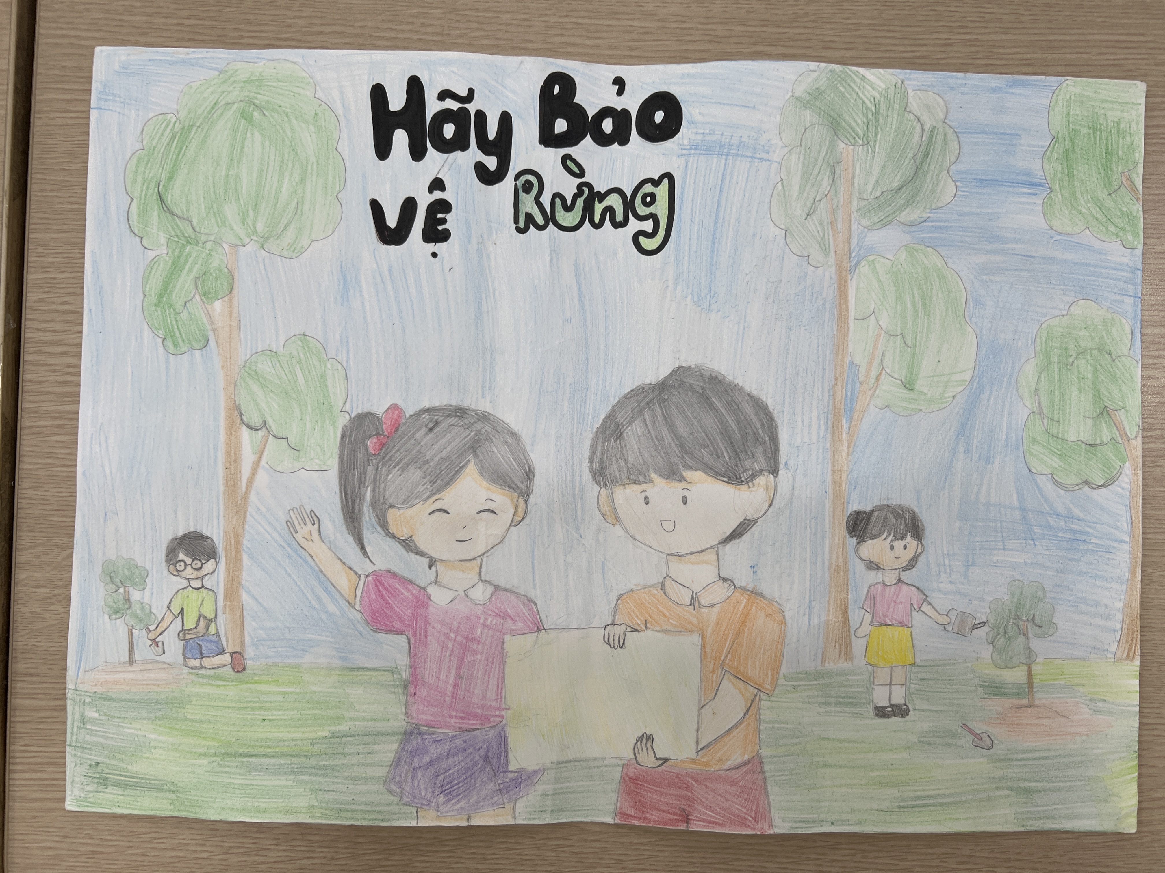24. Văn Nhật Quang