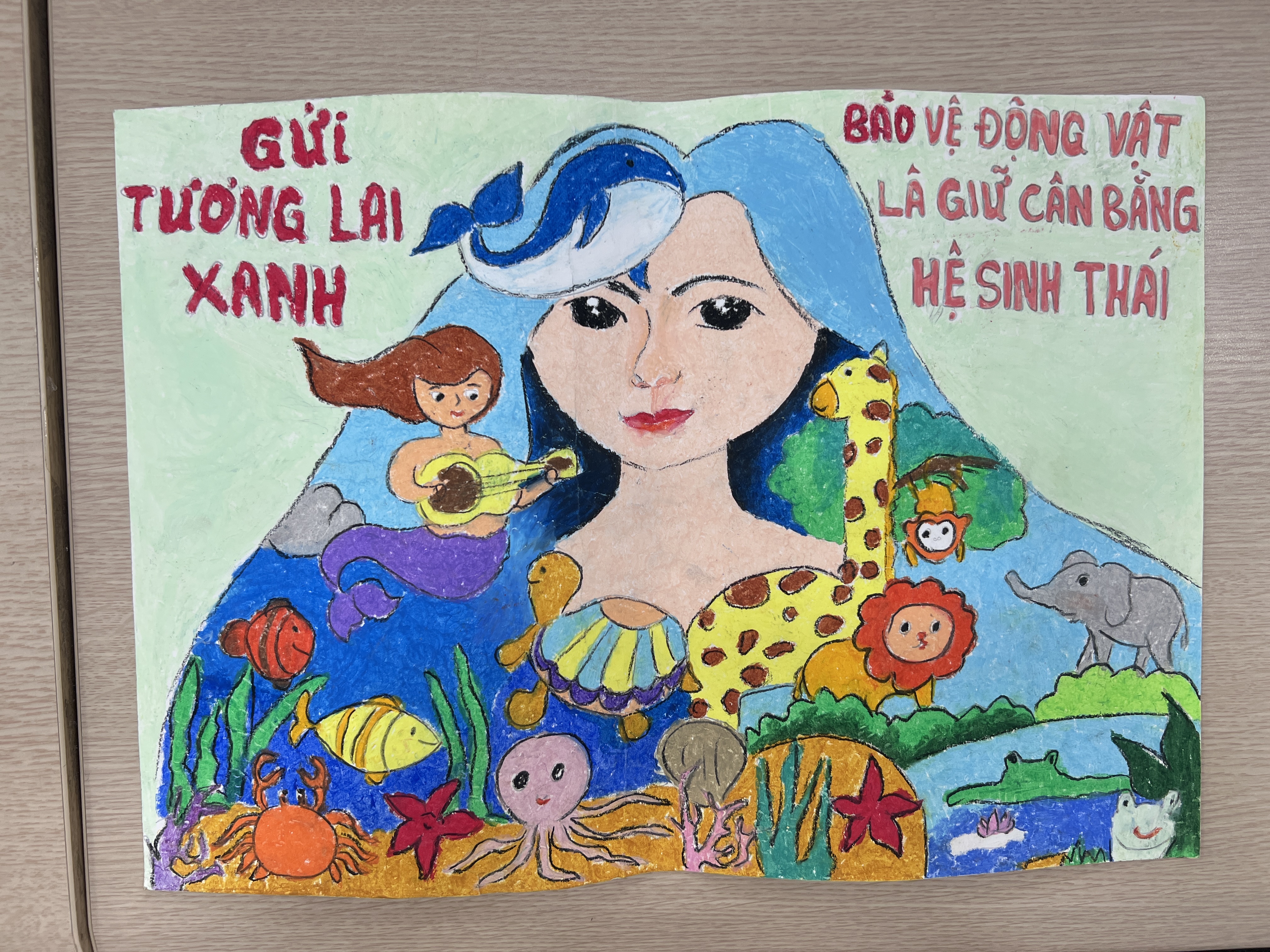 29. Đỗ Nguyễn Nhật Nam