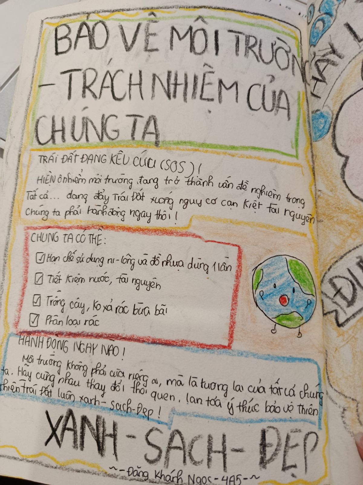 Đặng Khánh Ngọc