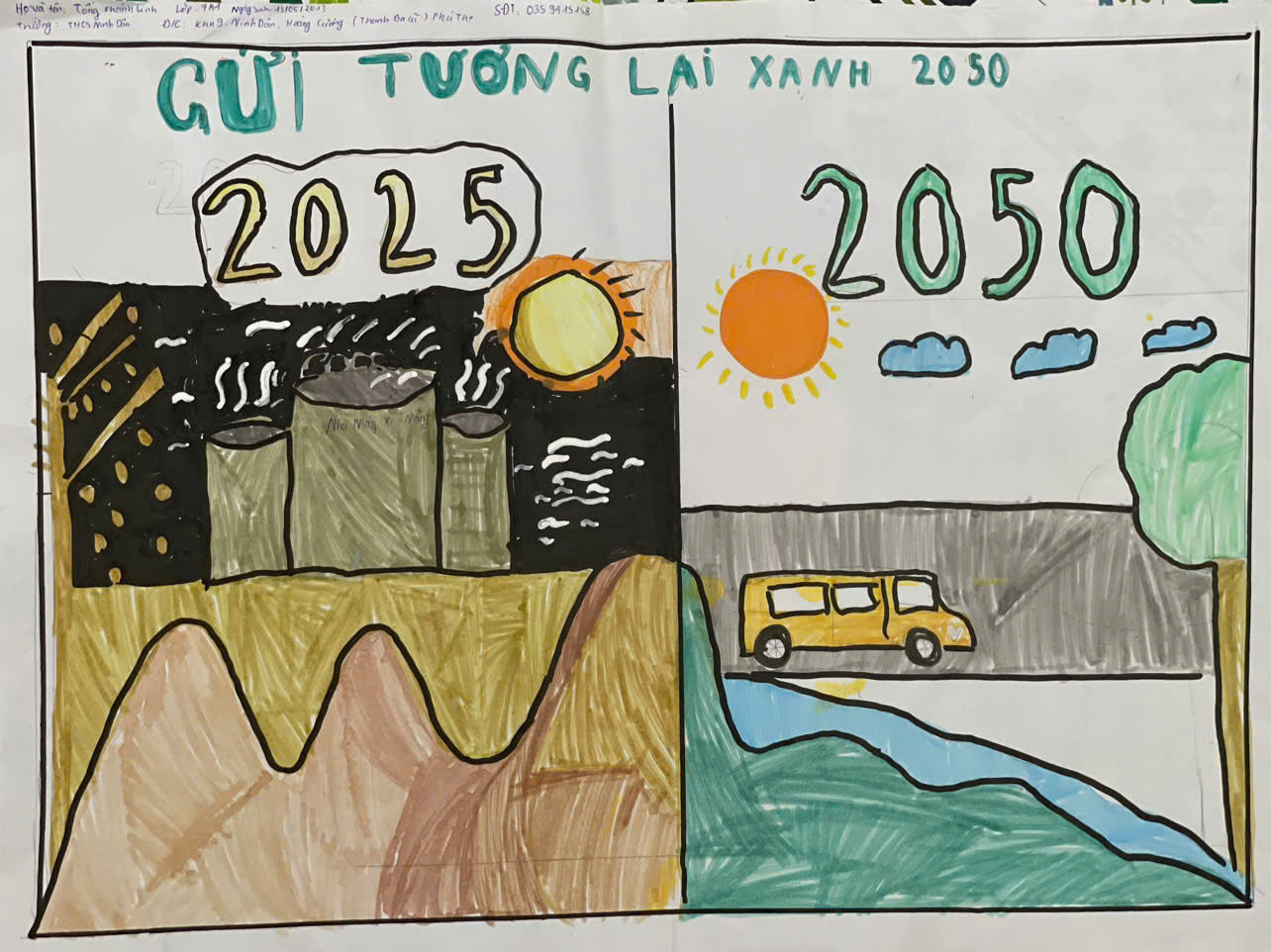 Tống Khánh Linh