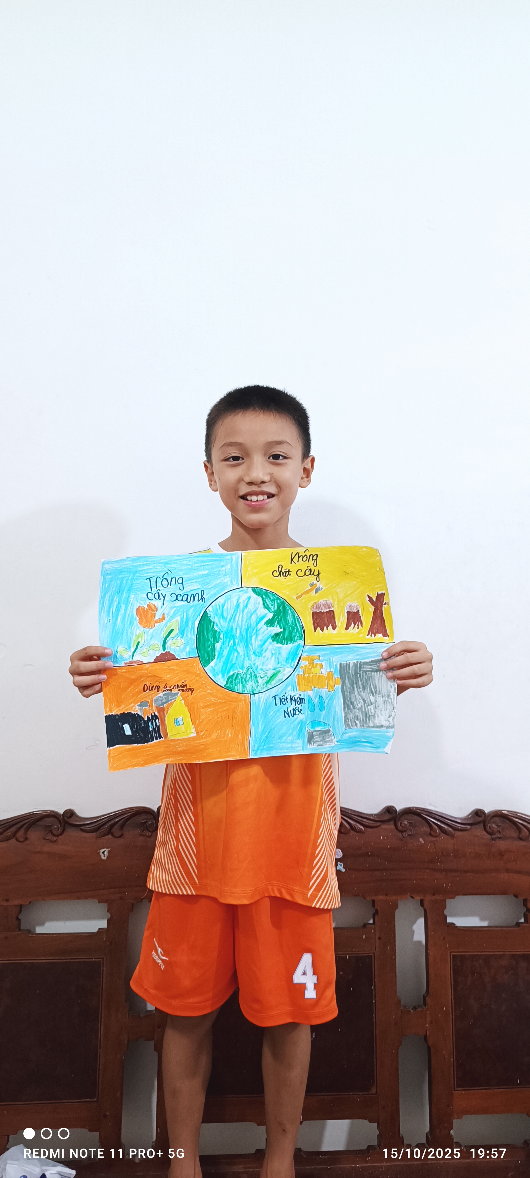 Nguyễn Thị Gấm