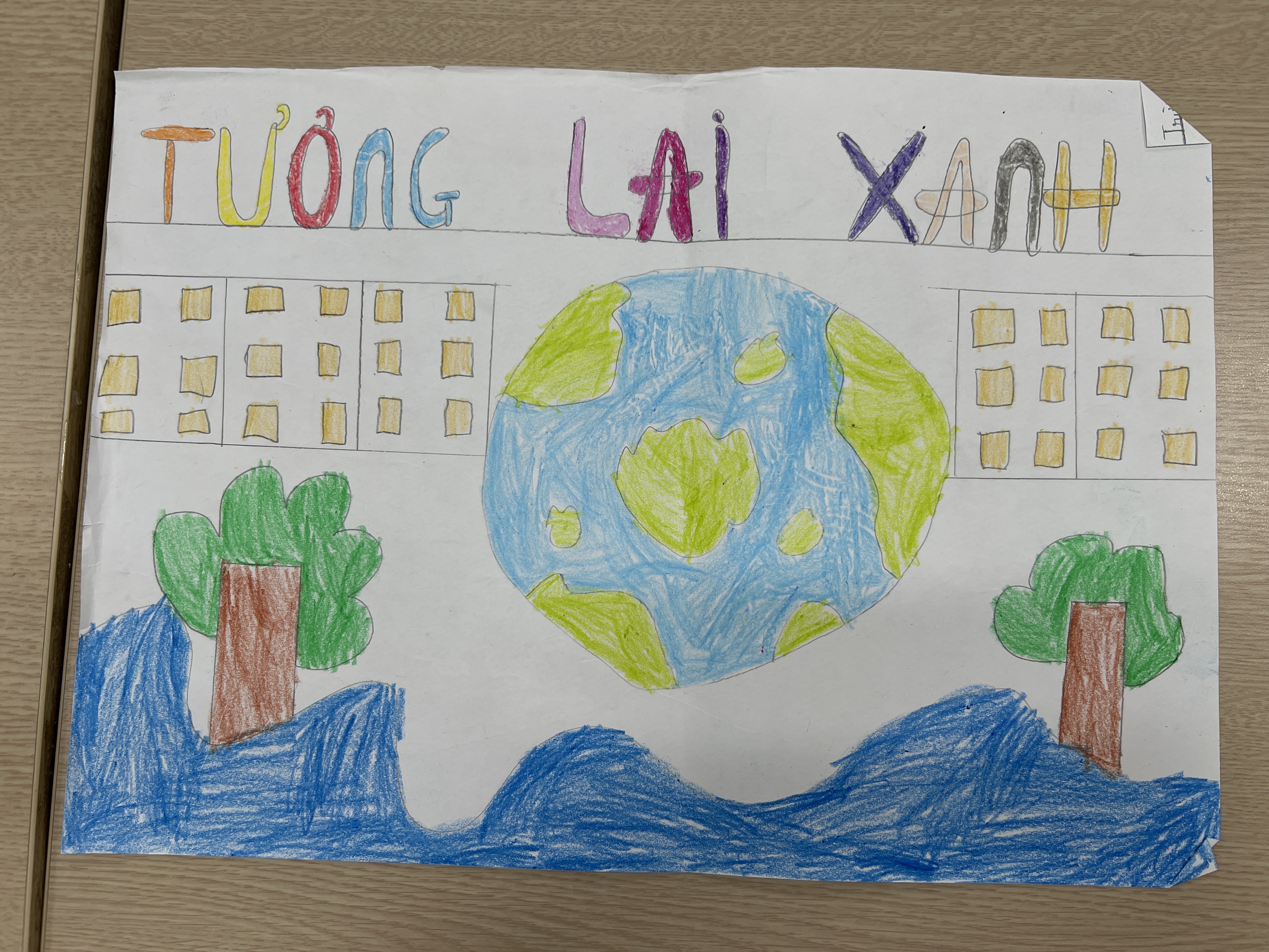 50. Nguyễn Ngọc An Nhiên