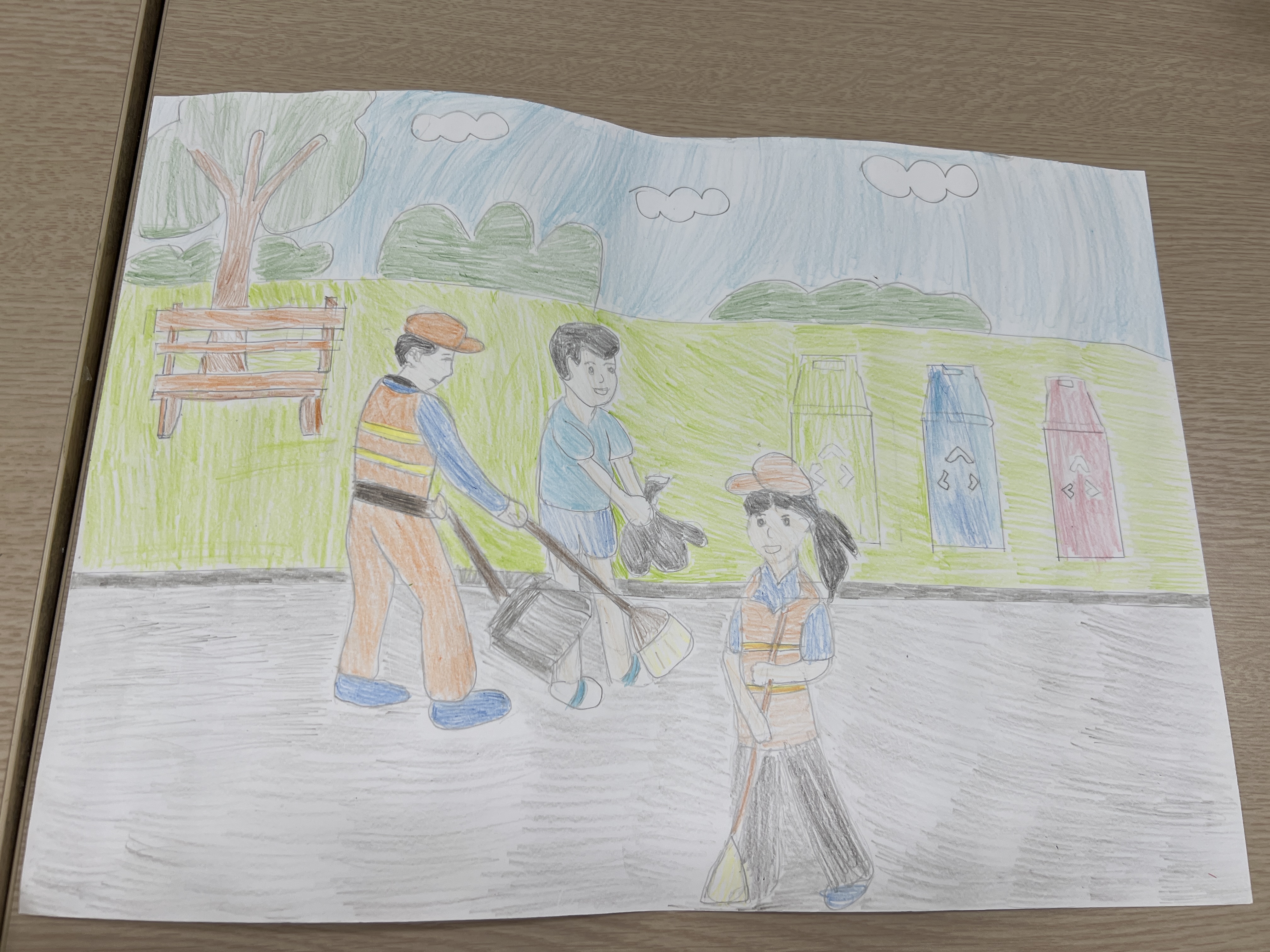 71. Nguyễn Hoàng My