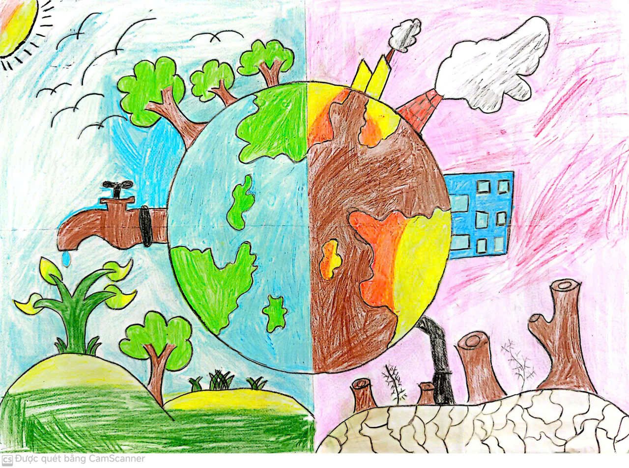 Nguyễn Đăng Khoa