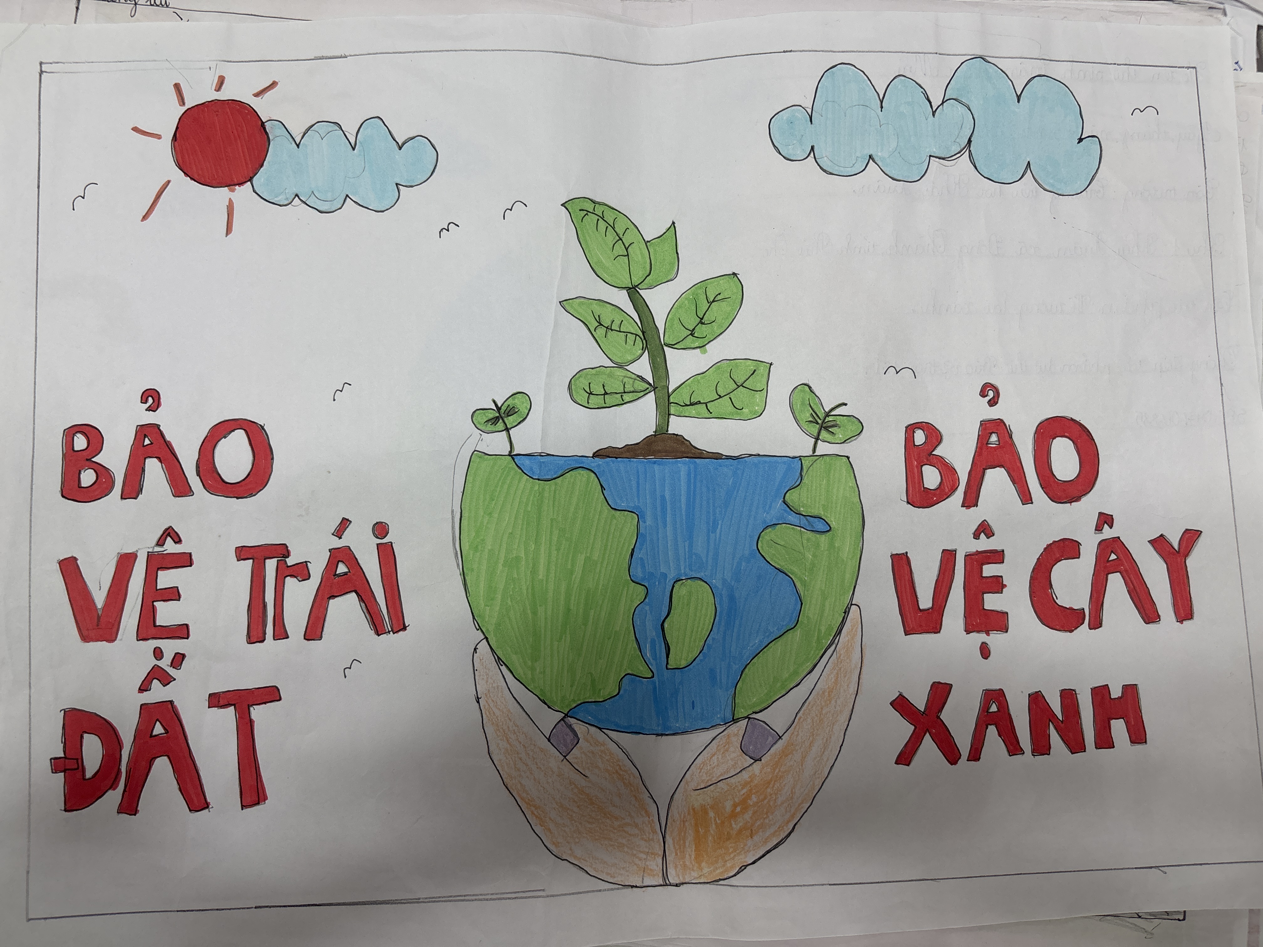 54. Trần Ngọc Mai