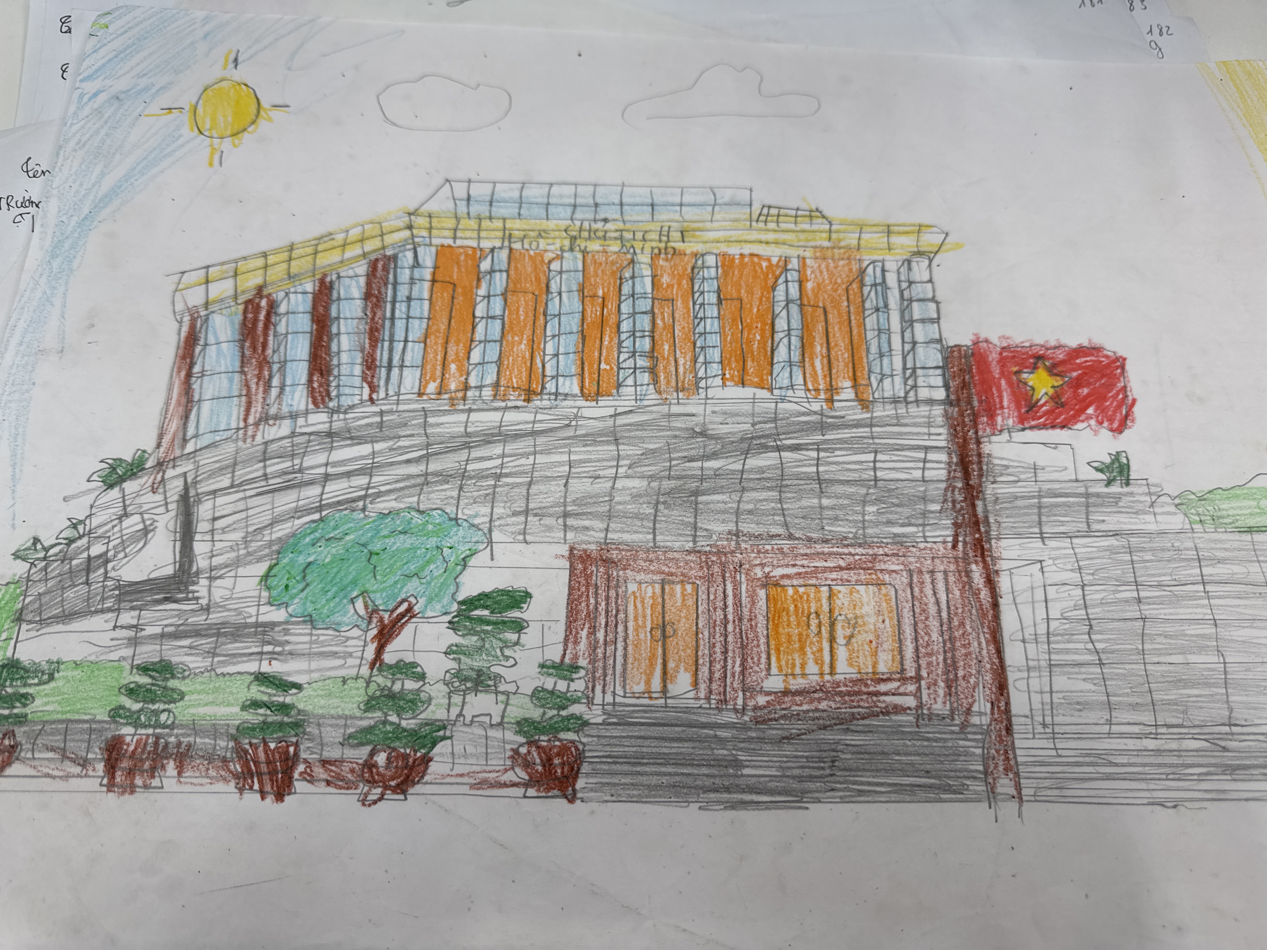173.Nguyễn Văn B