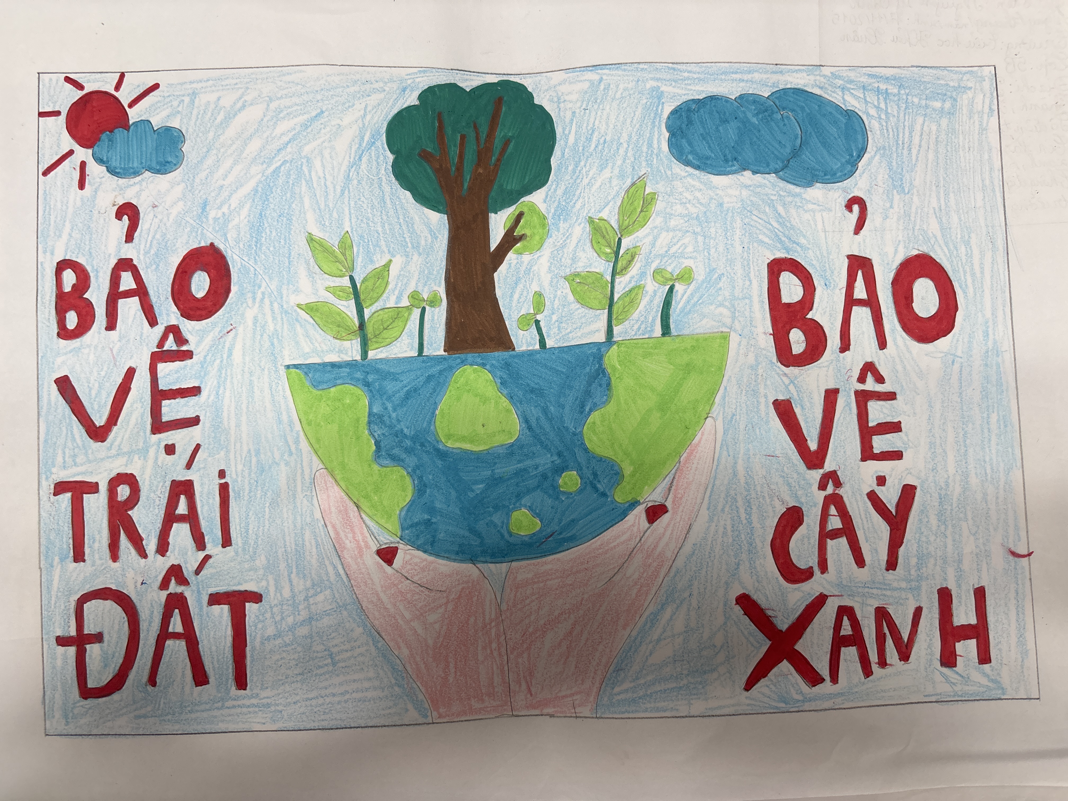62. Nguyễn Vy Oanh