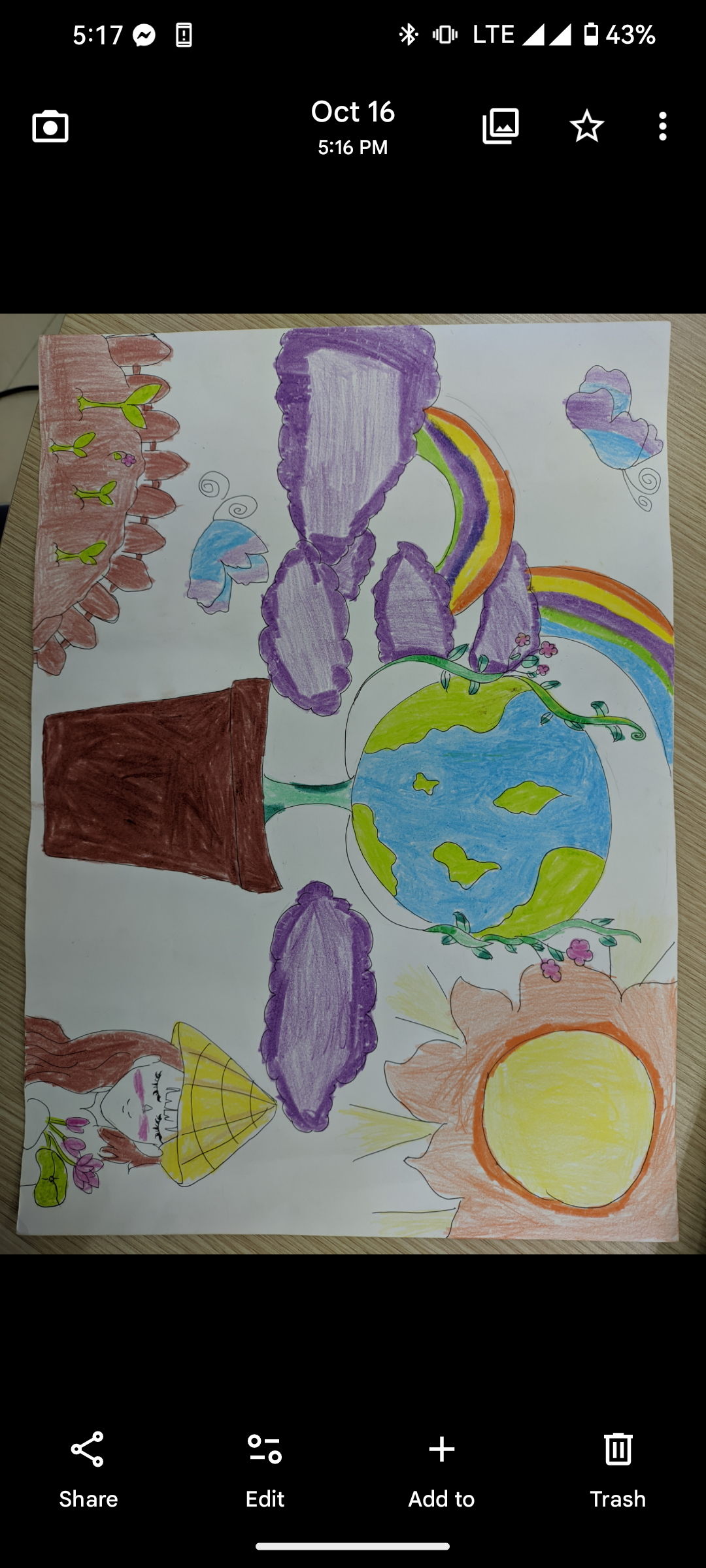 Phạm Thị Quỳnh Chi