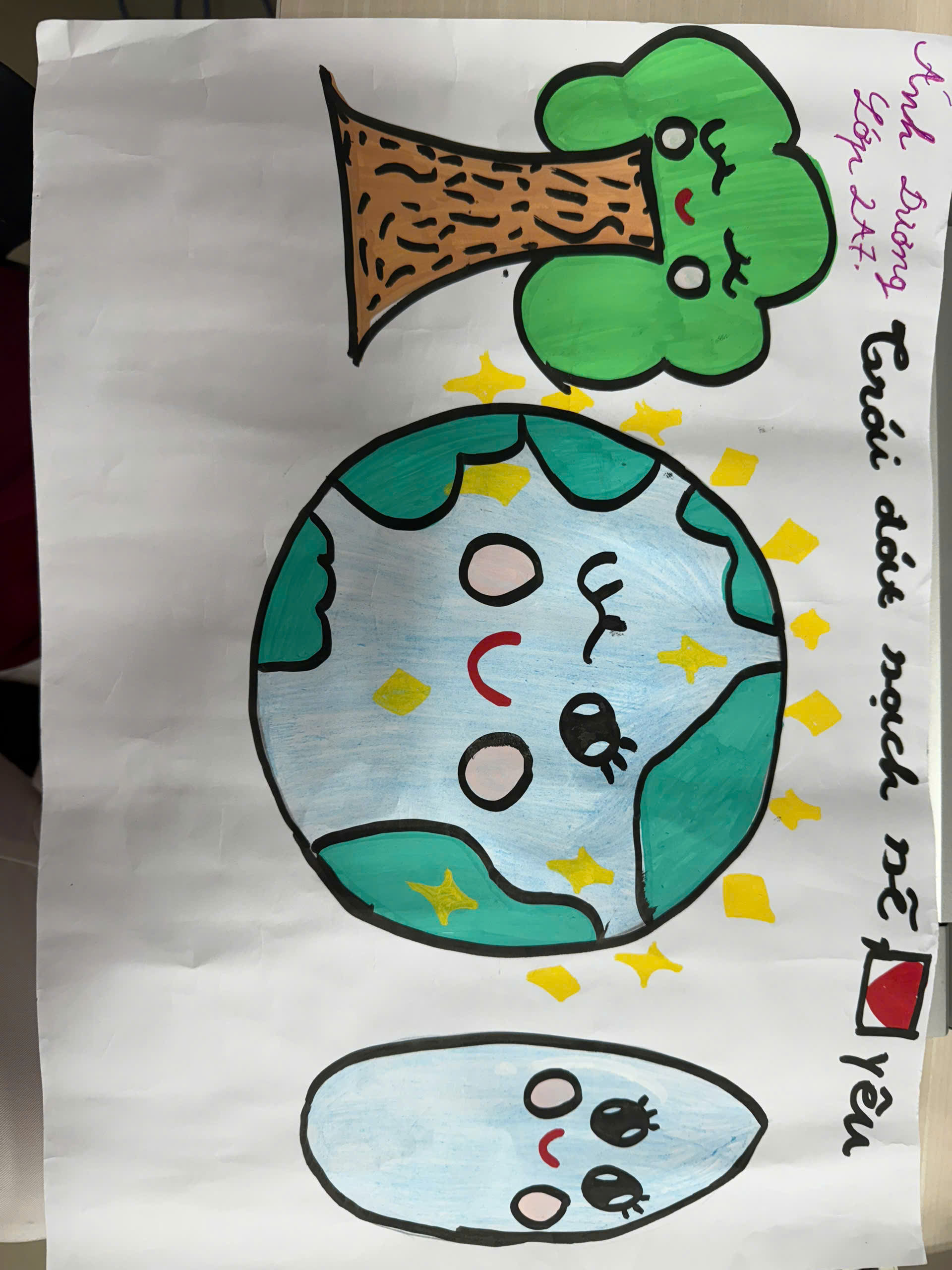 Đoàn Ánh Dương