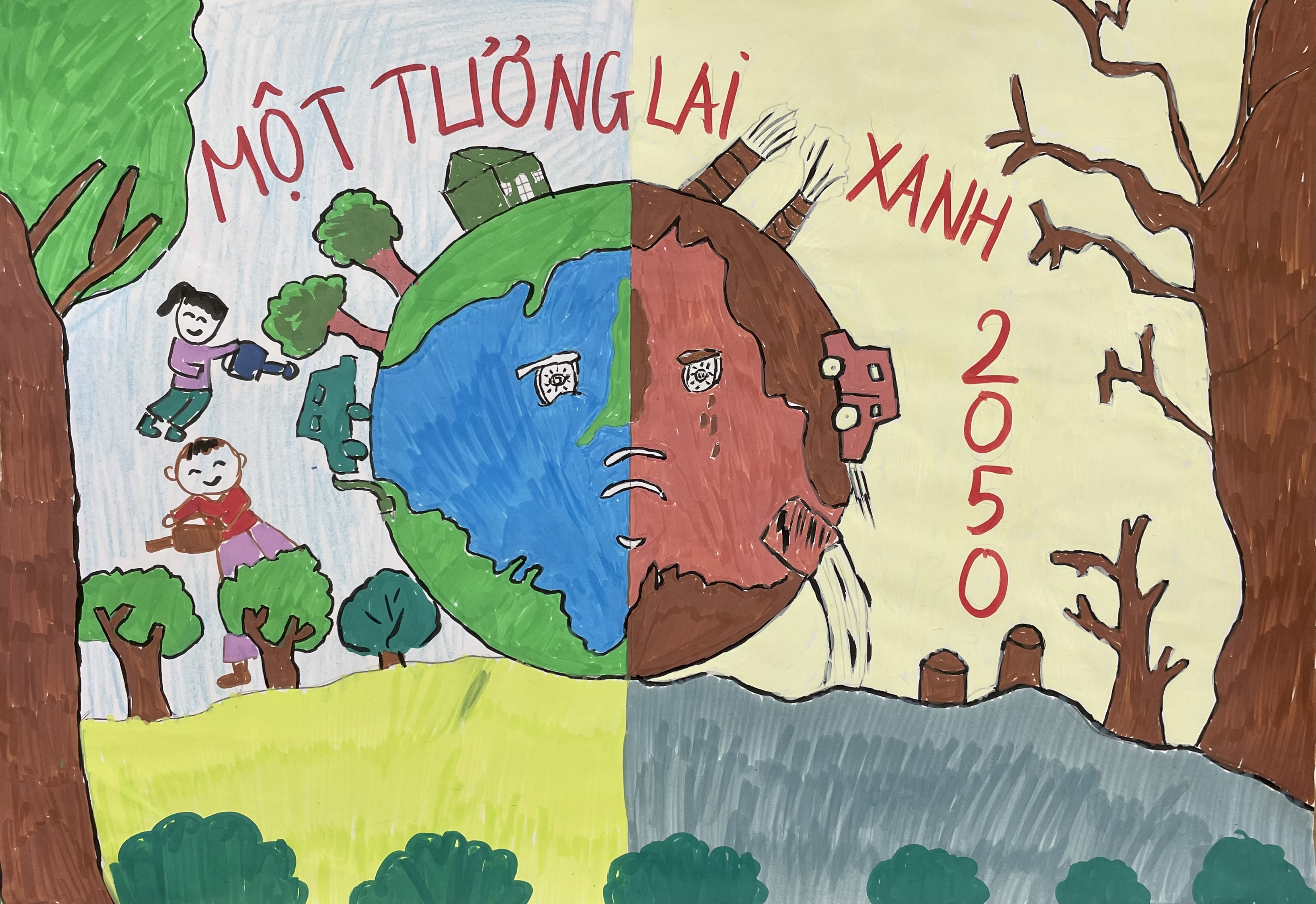 Lê Bá Đạt