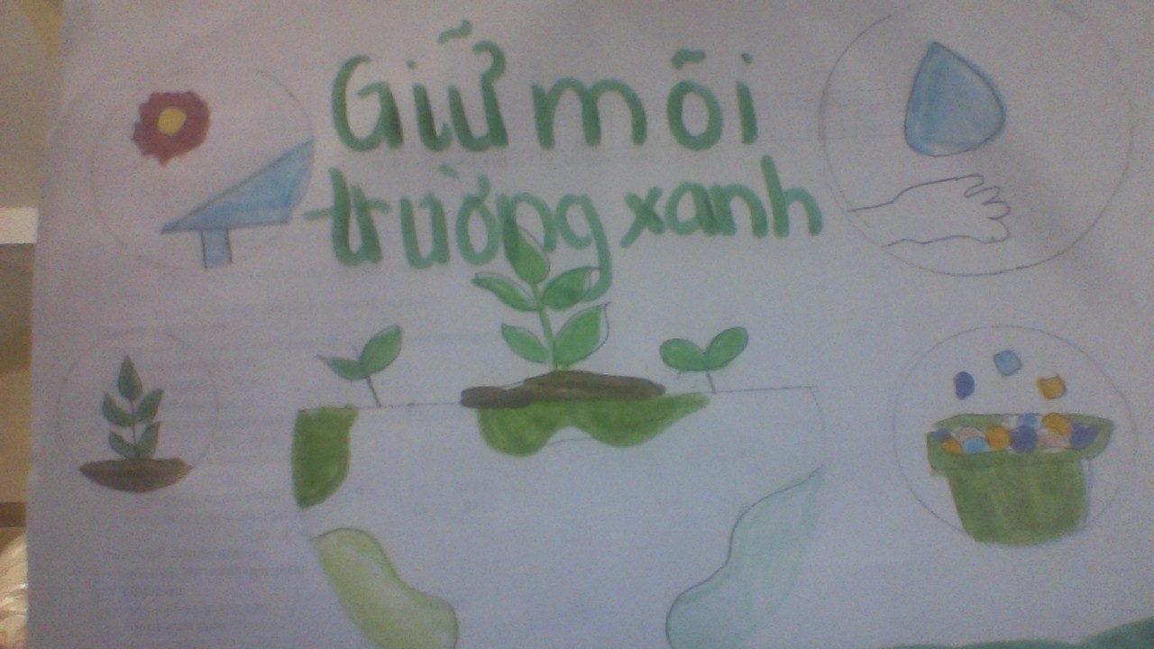 19 nguyễn phương nga