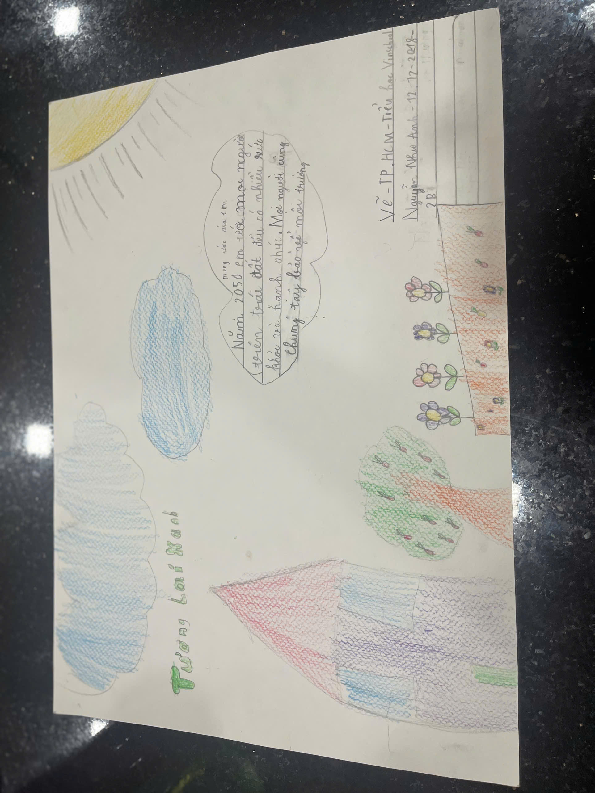 Nguyễn Như Anh